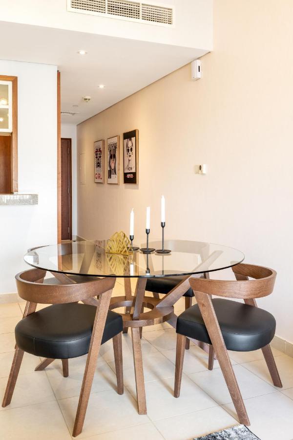Super Deal! - 1Br Downtown Blvd Near Burj Khalifa & Mall دبي المظهر الخارجي الصورة